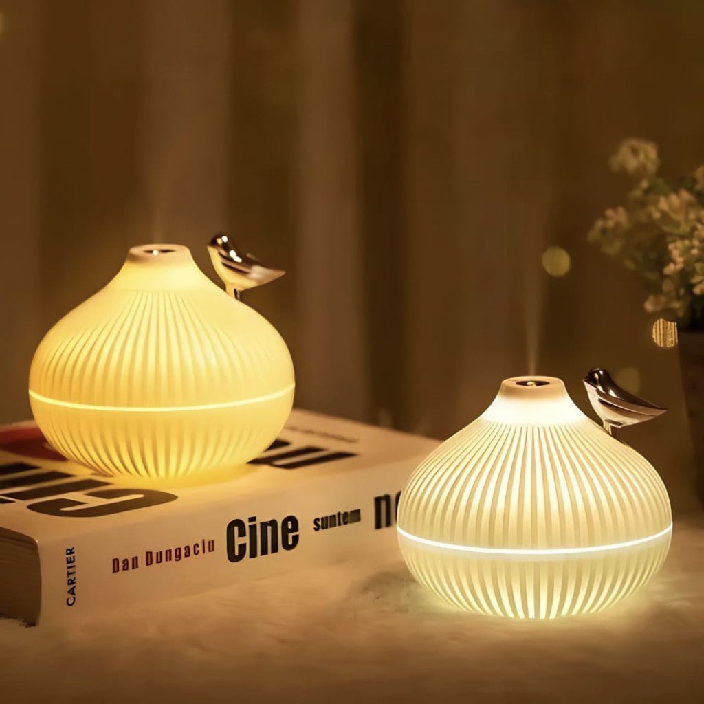 https://cdn.shopify.com/s/files/1/0655/0464/1076/files/onion-portable-air-humidifier-with-led_7_341afe7b-7e99-4da6-b000-d7fd80dae486.jpg?v=1773242599