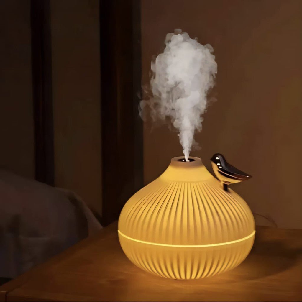 https://cdn.shopify.com/s/files/1/0655/0464/1076/files/onion-portable-air-humidifier-with-led_8_e77226ce-fd90-4651-b9b9-e3fdf2851e02.jpg?v=1773242599