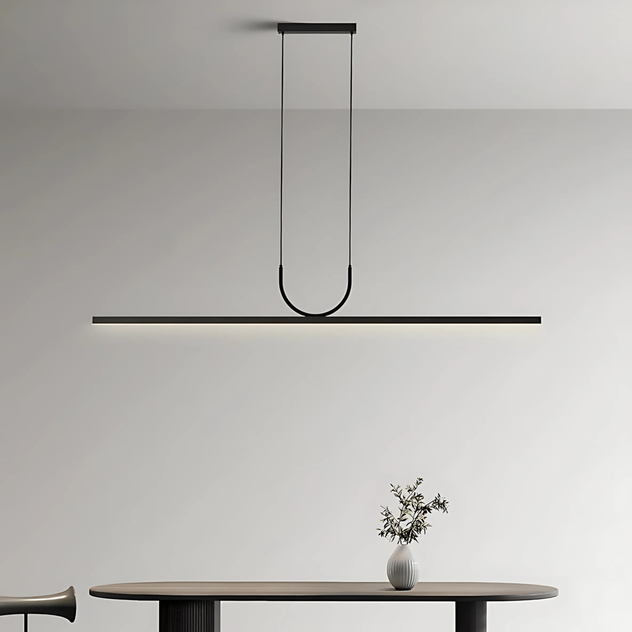 https://cdn.shopify.com/s/files/1/0563/4221/6861/files/panorama-collection-328935.png?v=1745005755