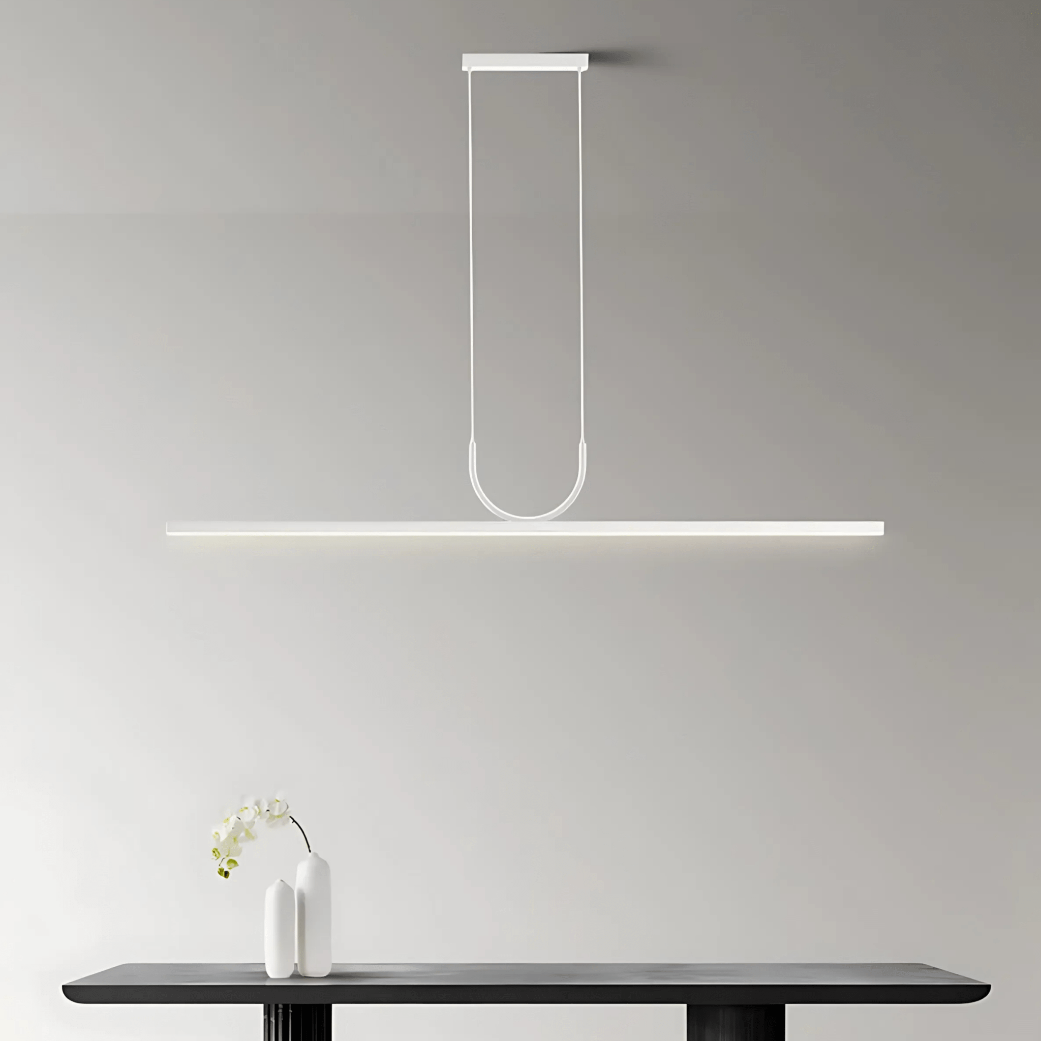 https://cdn.shopify.com/s/files/1/0563/4221/6861/files/panorama-collection-508224.png?v=1745005757