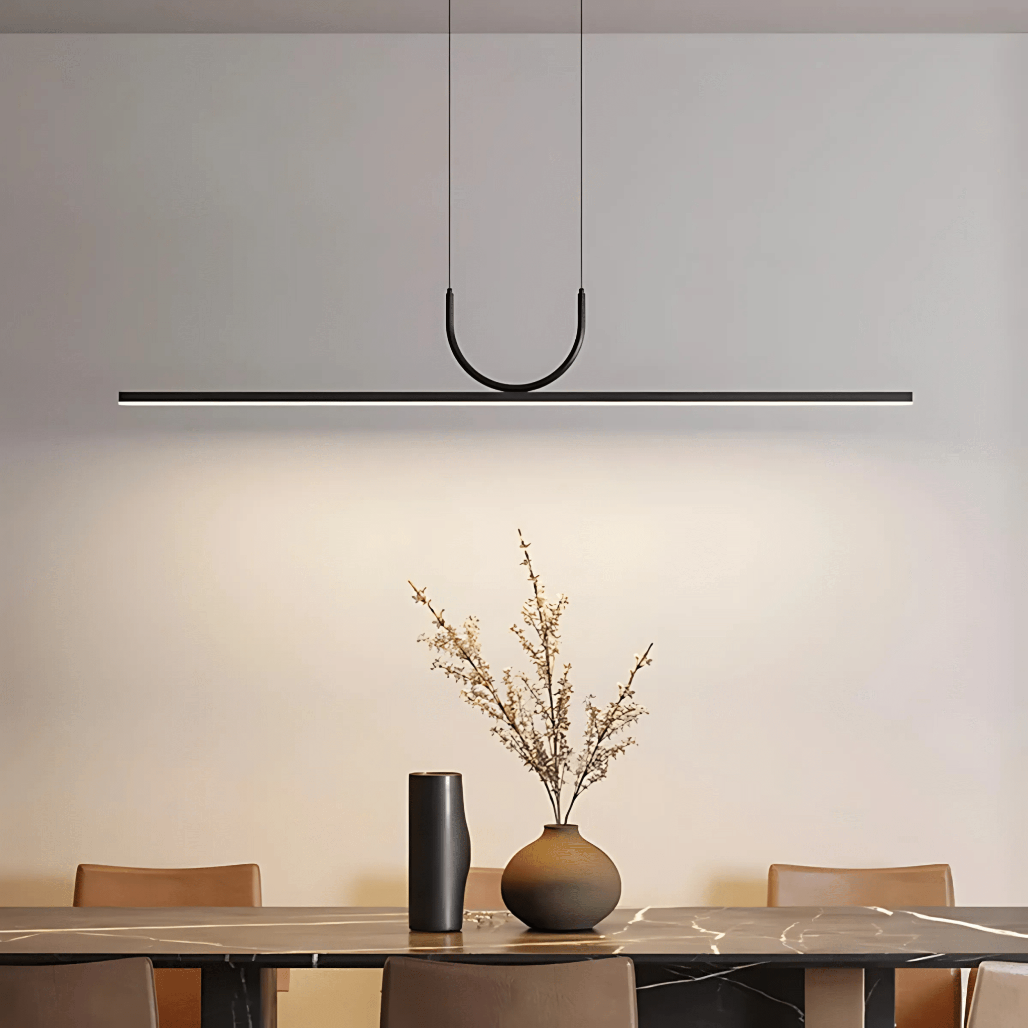 https://cdn.shopify.com/s/files/1/0563/4221/6861/files/panorama-collection-627038.png?v=1745005758