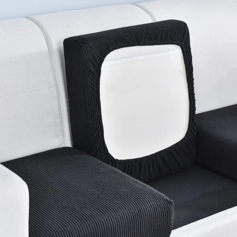 https://cdn.shopify.com/s/files/1/0655/0464/1076/files/pet-friendly-stretch-sofa-cover-washable-furniture-protector-177081.jpg?v=1750730672