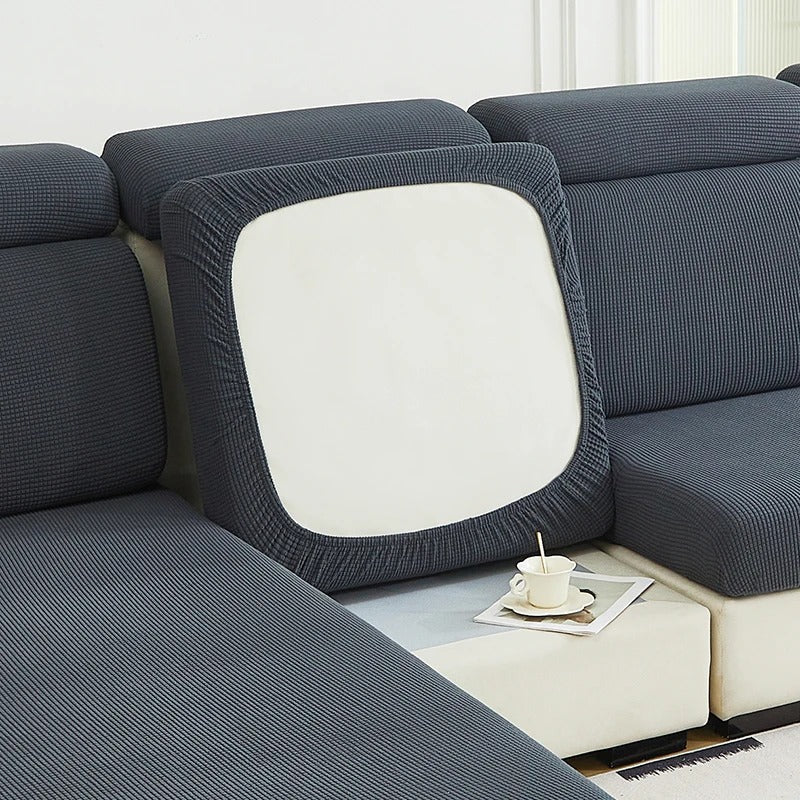 https://cdn.shopify.com/s/files/1/0655/0464/1076/files/pet-friendly-stretch-sofa-cover-washable-furniture-protector-290908.jpg?v=1750730671