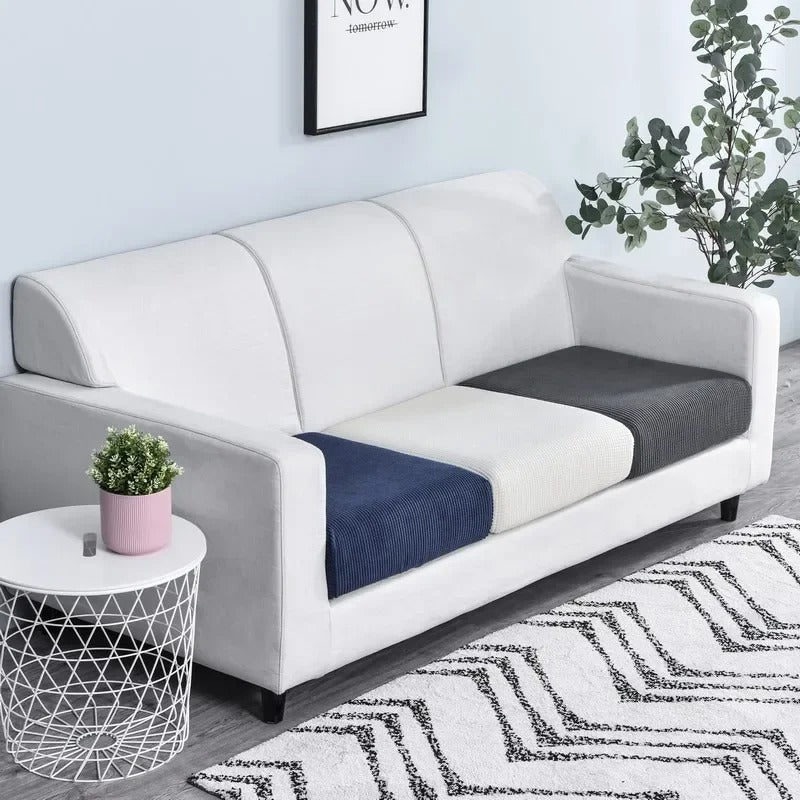 https://cdn.shopify.com/s/files/1/0655/0464/1076/files/pet-friendly-stretch-sofa-cover-washable-furniture-protector-516369.jpg?v=1750730670