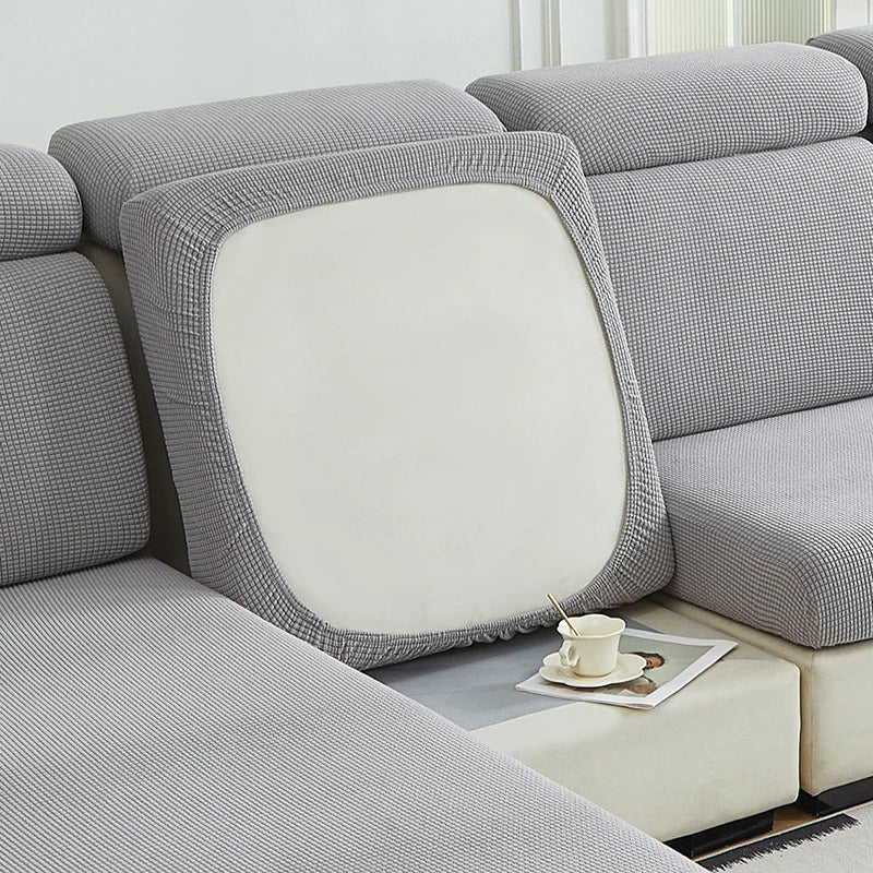 https://cdn.shopify.com/s/files/1/0655/0464/1076/files/pet-friendly-stretch-sofa-cover-washable-furniture-protector-562185.jpg?v=1750730671