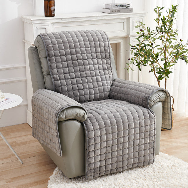 https://cdn.shopify.com/s/files/1/0782/0928/6442/files/recliner-slipcovers-comfy-covers.jpg?v=1692051164