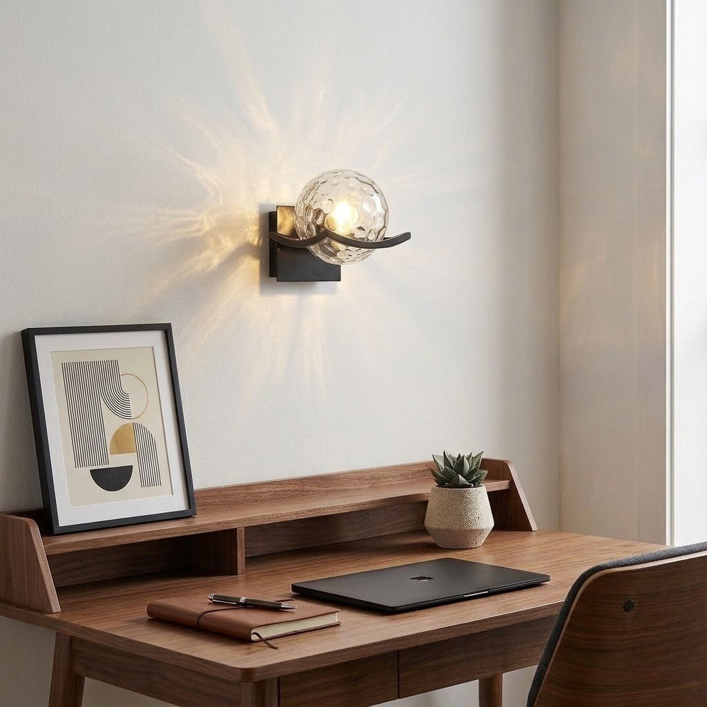 https://cdn.shopify.com/s/files/1/0655/0464/1076/files/sirius-glass-globe-wall-sconce-with-black-finish-2058932.jpg?v=1774455616