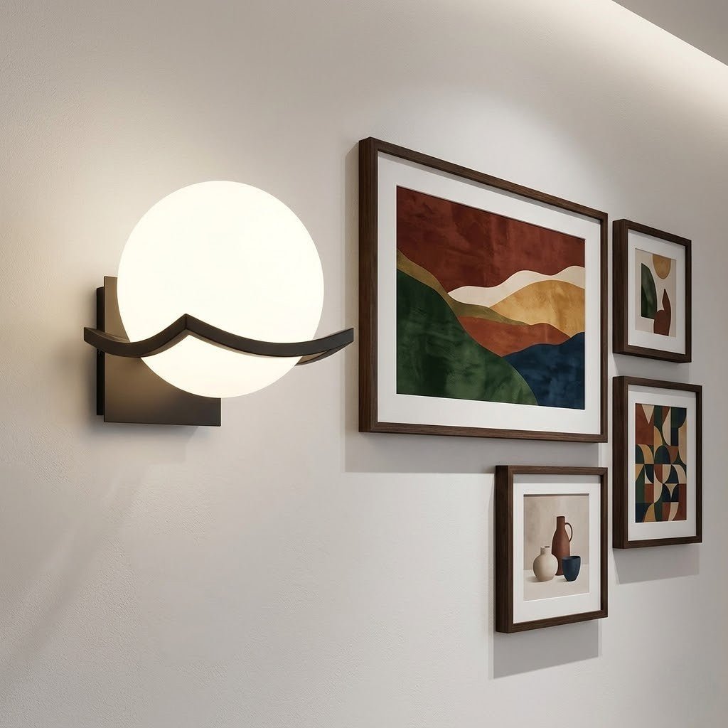 https://cdn.shopify.com/s/files/1/0655/0464/1076/files/sirius-glass-globe-wall-sconce-with-black-finish-3049334.jpg?v=1774455614
