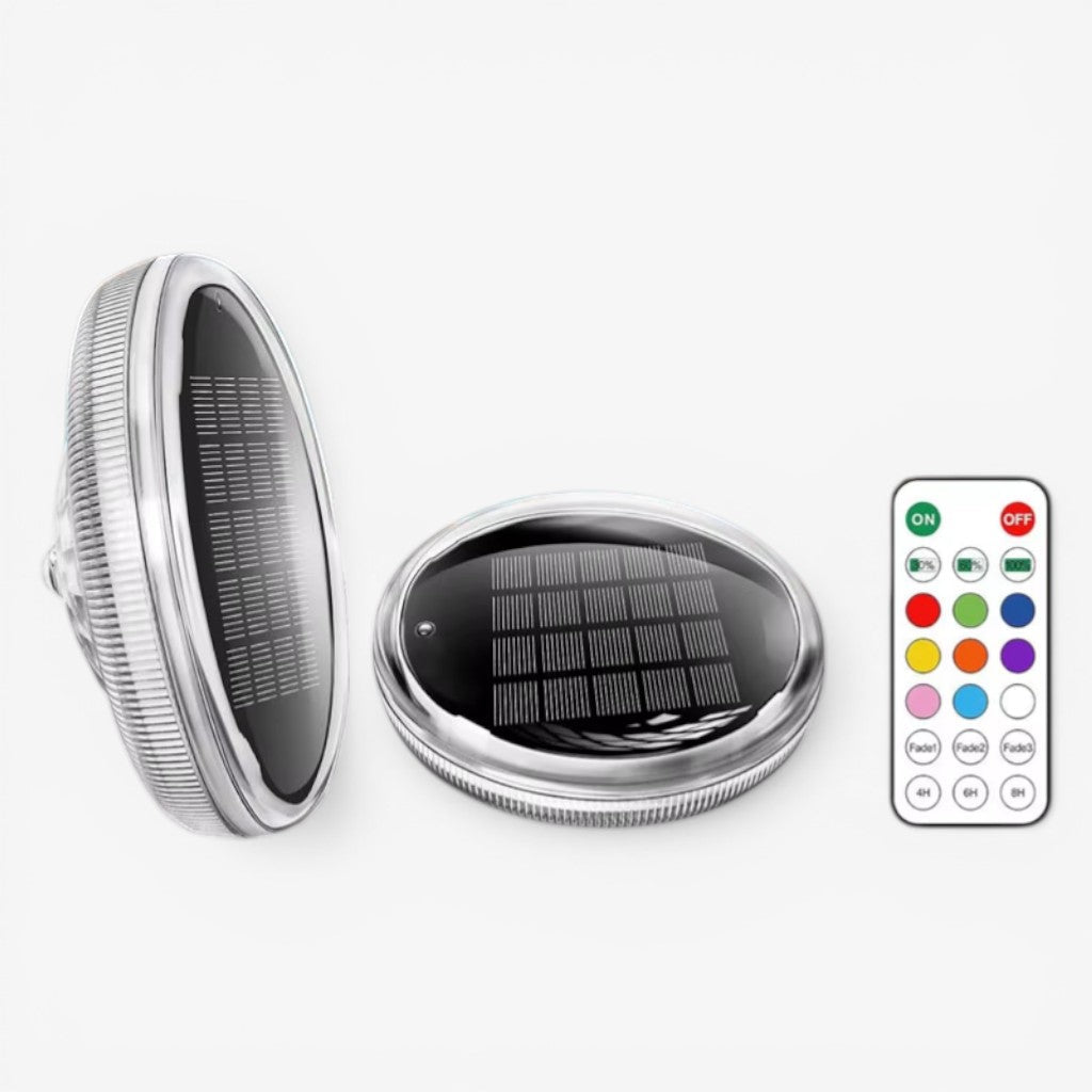 https://cdn.shopify.com/s/files/1/0655/0464/1076/files/solar-colorful-led-floating-pool-lights-with-remote-control-1691648.jpg?v=1775613134
