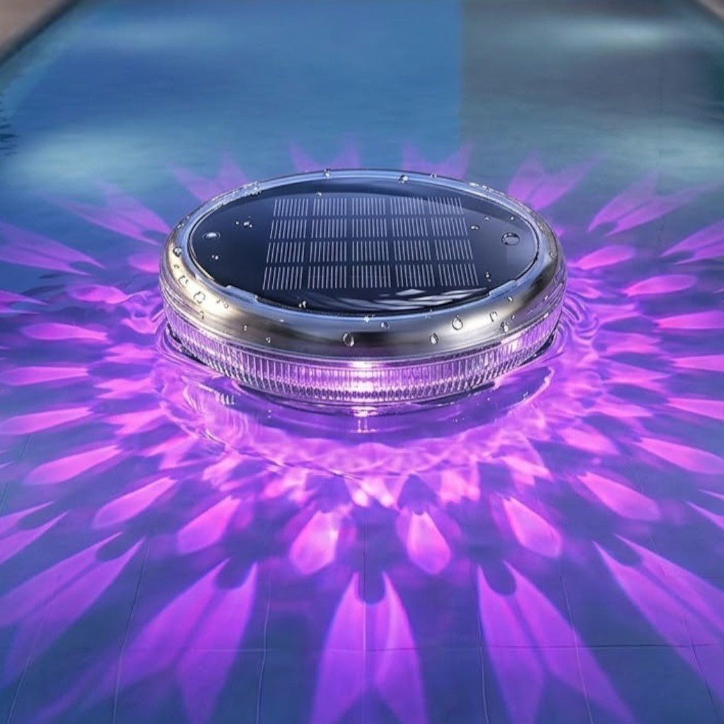 https://cdn.shopify.com/s/files/1/0655/0464/1076/files/solar-colorful-led-floating-pool-lights-with-remote-control-2146360.jpg?v=1775613135