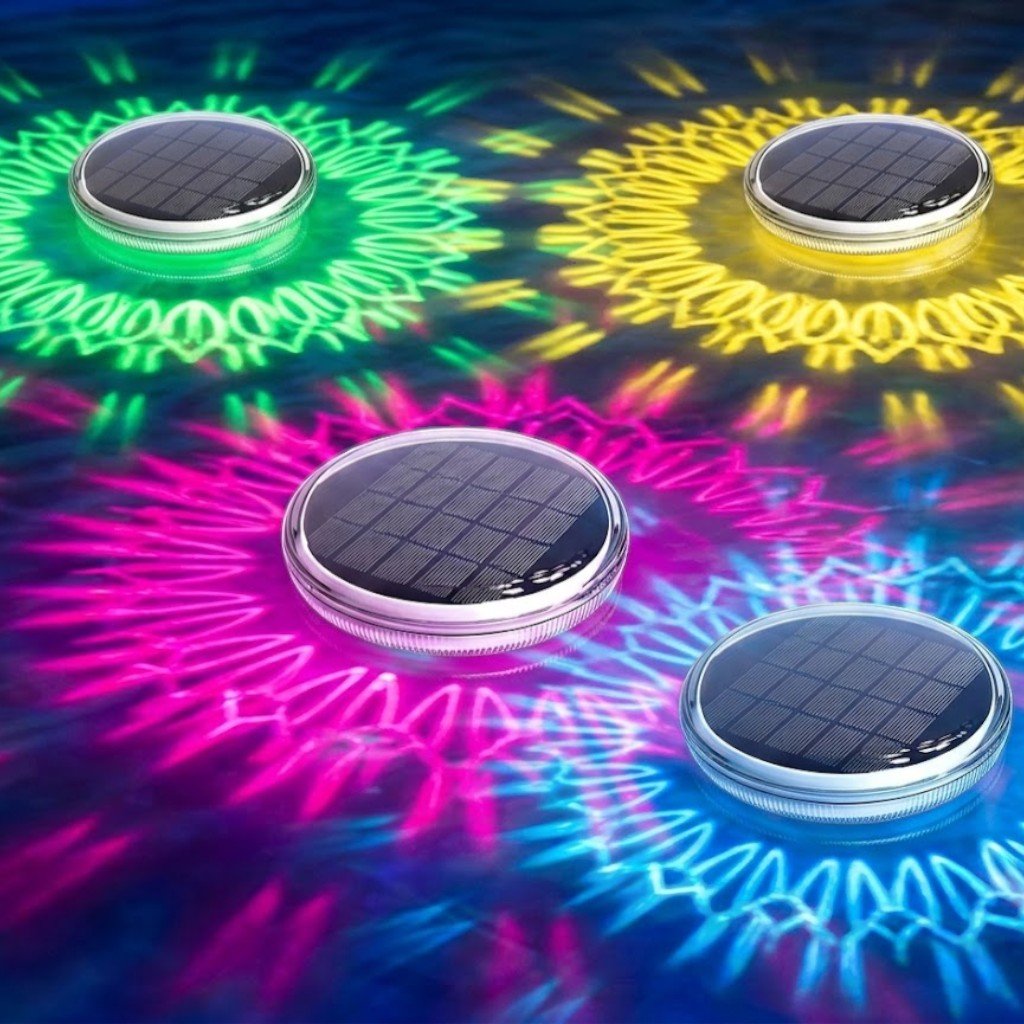 https://cdn.shopify.com/s/files/1/0655/0464/1076/files/solar-colorful-led-floating-pool-lights-with-remote-control-4911711.jpg?v=1775613135