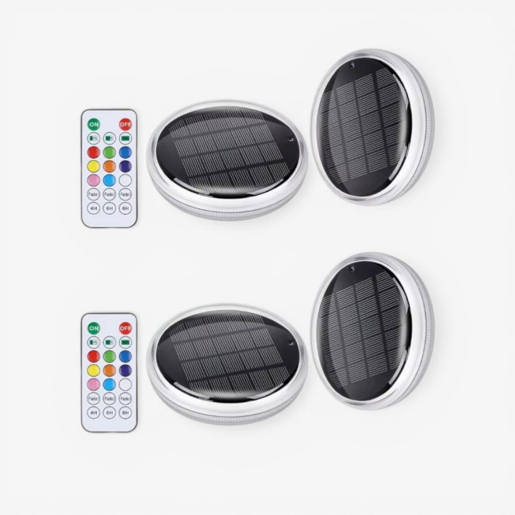 https://cdn.shopify.com/s/files/1/0655/0464/1076/files/solar-colorful-led-floating-pool-lights-with-remote-control-5910172.jpg?v=1775613136
