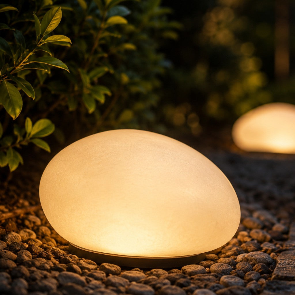 https://cdn.shopify.com/s/files/1/0655/0464/1076/files/solar-garden-pebble-outdoor-light-ip65-waterproof-auto-dusk-to-dawn_15.jpg?v=1778281560