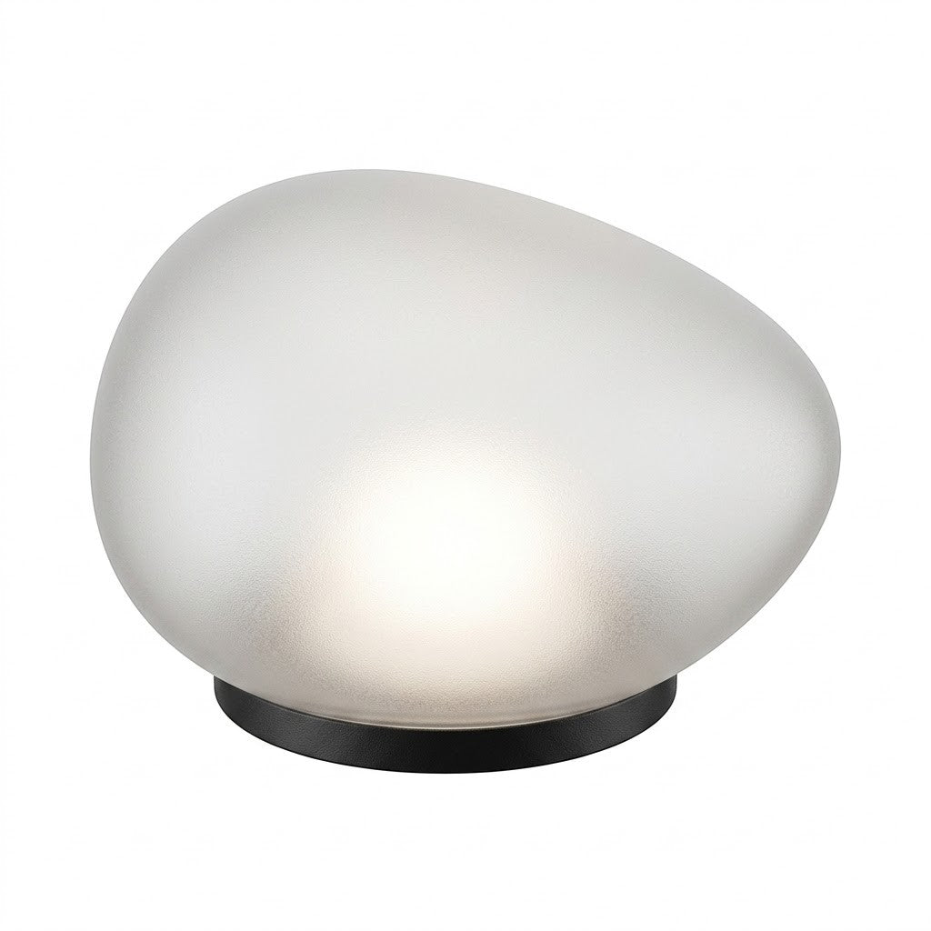 https://cdn.shopify.com/s/files/1/0655/0464/1076/files/solar-garden-pebble-outdoor-light-ip65-waterproof-auto-dusk-to-dawn_18.jpg?v=1778281560