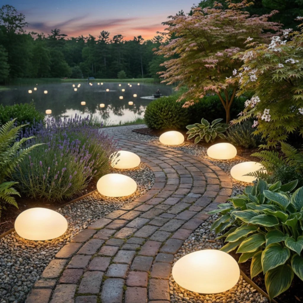 https://cdn.shopify.com/s/files/1/0655/0464/1076/files/solar-garden-pebble-outdoor-light-ip65-waterproof-auto-dusk-to-dawn_3.jpg?v=1778281560