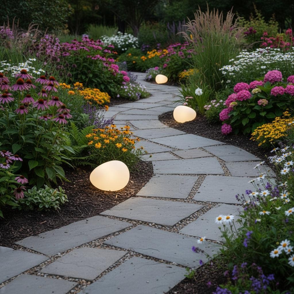 https://cdn.shopify.com/s/files/1/0655/0464/1076/files/solar-garden-pebble-outdoor-light-ip65-waterproof-auto-dusk-to-dawn_6.jpg?v=1778281559