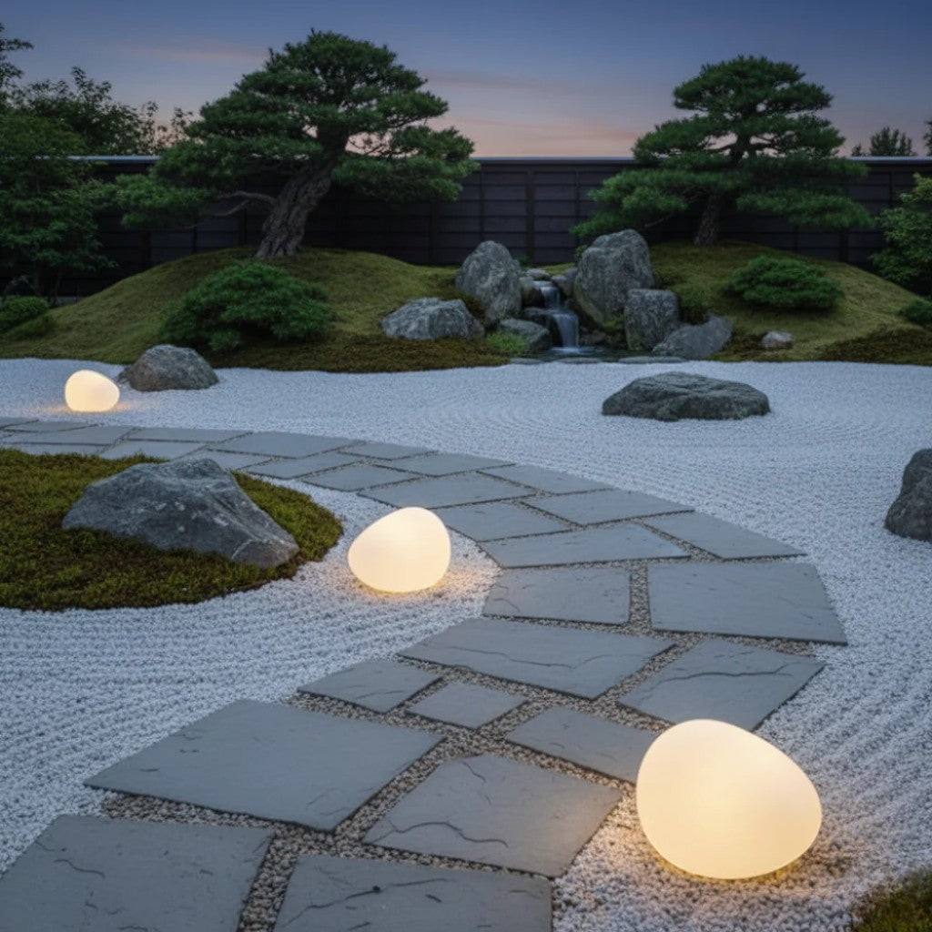 https://cdn.shopify.com/s/files/1/0655/0464/1076/files/solar-garden-pebble-outdoor-light-ip65-waterproof-auto-dusk-to-dawn_8.jpg?v=1778281559