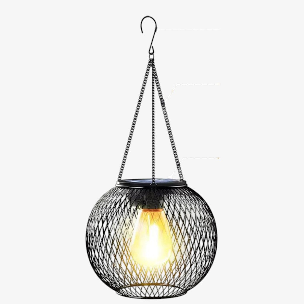 https://cdn.shopify.com/s/files/1/0655/0464/1076/files/solar-hanging-lantern-outdoor-ip65-waterproof-auto-sensor_7.jpg?v=1778265543