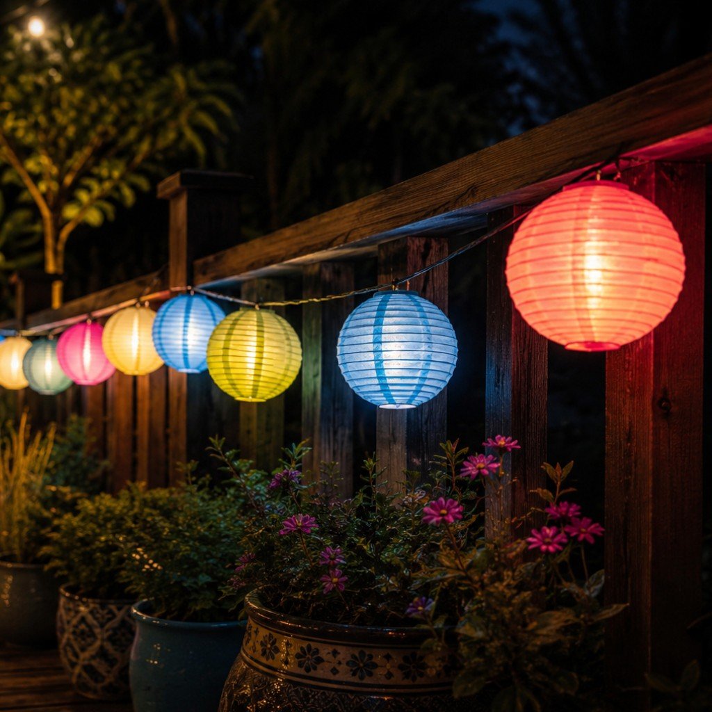 https://cdn.shopify.com/s/files/1/0655/0464/1076/files/solar-lantern-string-lights-ip65-waterproof-outdoor-garden-patio-decor-2586939.jpg?v=1779807071