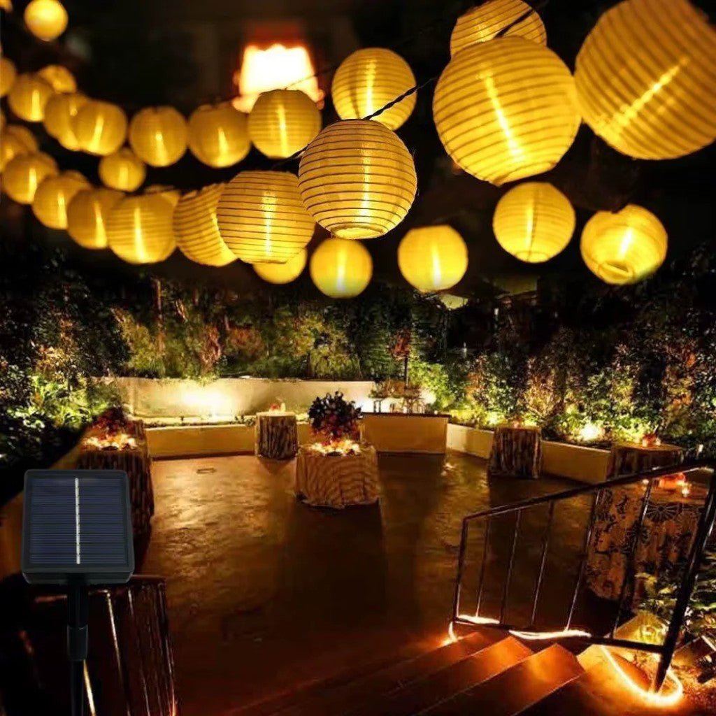 https://cdn.shopify.com/s/files/1/0655/0464/1076/files/solar-lantern-string-lights-ip65-waterproof-outdoor-garden-patio-decor-4683275.jpg?v=1779807026