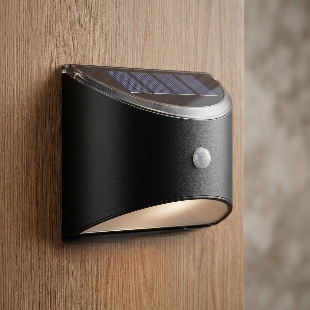 https://cdn.shopify.com/s/files/1/0655/0464/1076/files/solar-outdoor-garden-wall-light-pir-motion-sensor-ip65-waterproof-lamp-3037549.jpg?v=1779807015