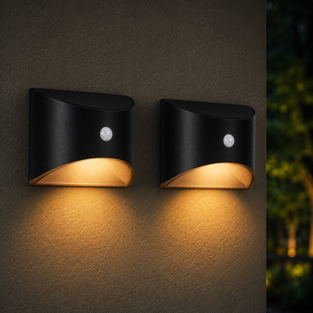 https://cdn.shopify.com/s/files/1/0655/0464/1076/files/solar-outdoor-garden-wall-light-pir-motion-sensor-ip65-waterproof-lamp-3680444.jpg?v=1779807015