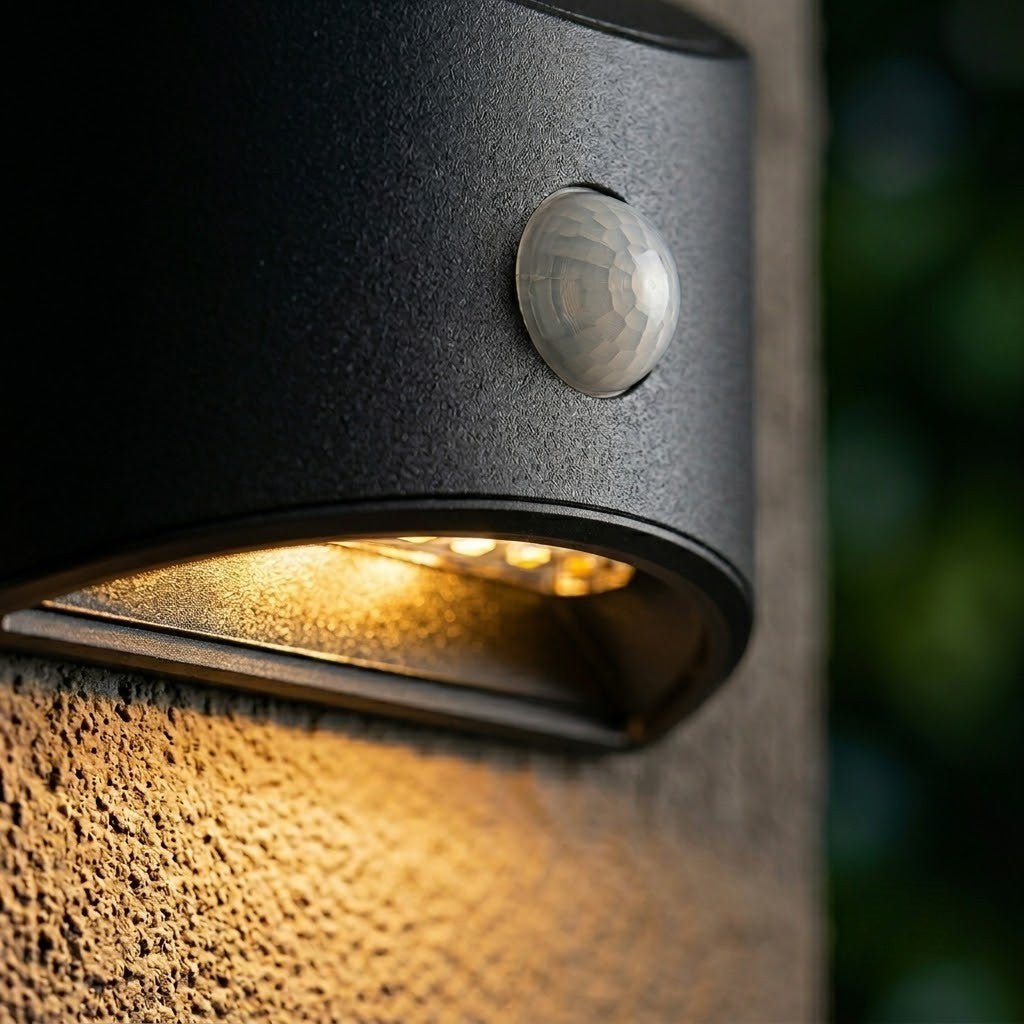 https://cdn.shopify.com/s/files/1/0655/0464/1076/files/solar-outdoor-garden-wall-light-pir-motion-sensor-ip65-waterproof-lamp-5097345.jpg?v=1779807015