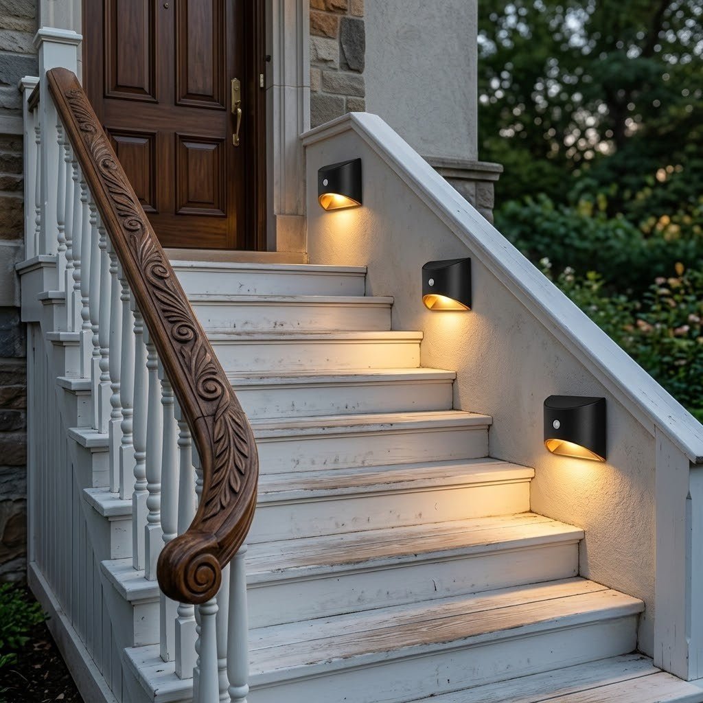 https://cdn.shopify.com/s/files/1/0655/0464/1076/files/solar-outdoor-garden-wall-light-pir-motion-sensor-ip65-waterproof-lamp-6733328.jpg?v=1779807014