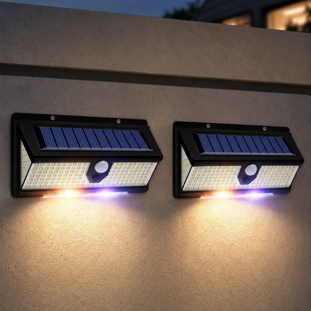 https://cdn.shopify.com/s/files/1/0655/0464/1076/files/solar-outdoor-wall-light-led-pir-motion-sensor-ip65-5671746.jpg?v=1779807014