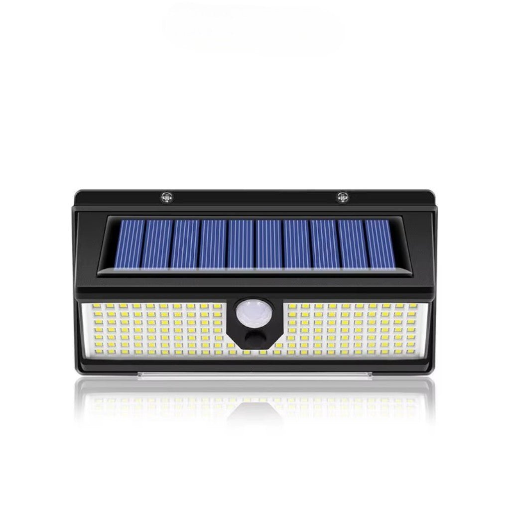 https://cdn.shopify.com/s/files/1/0655/0464/1076/files/solar-outdoor-wall-light-led-pir-motion-sensor-ip65-9429485.jpg?v=1779807016