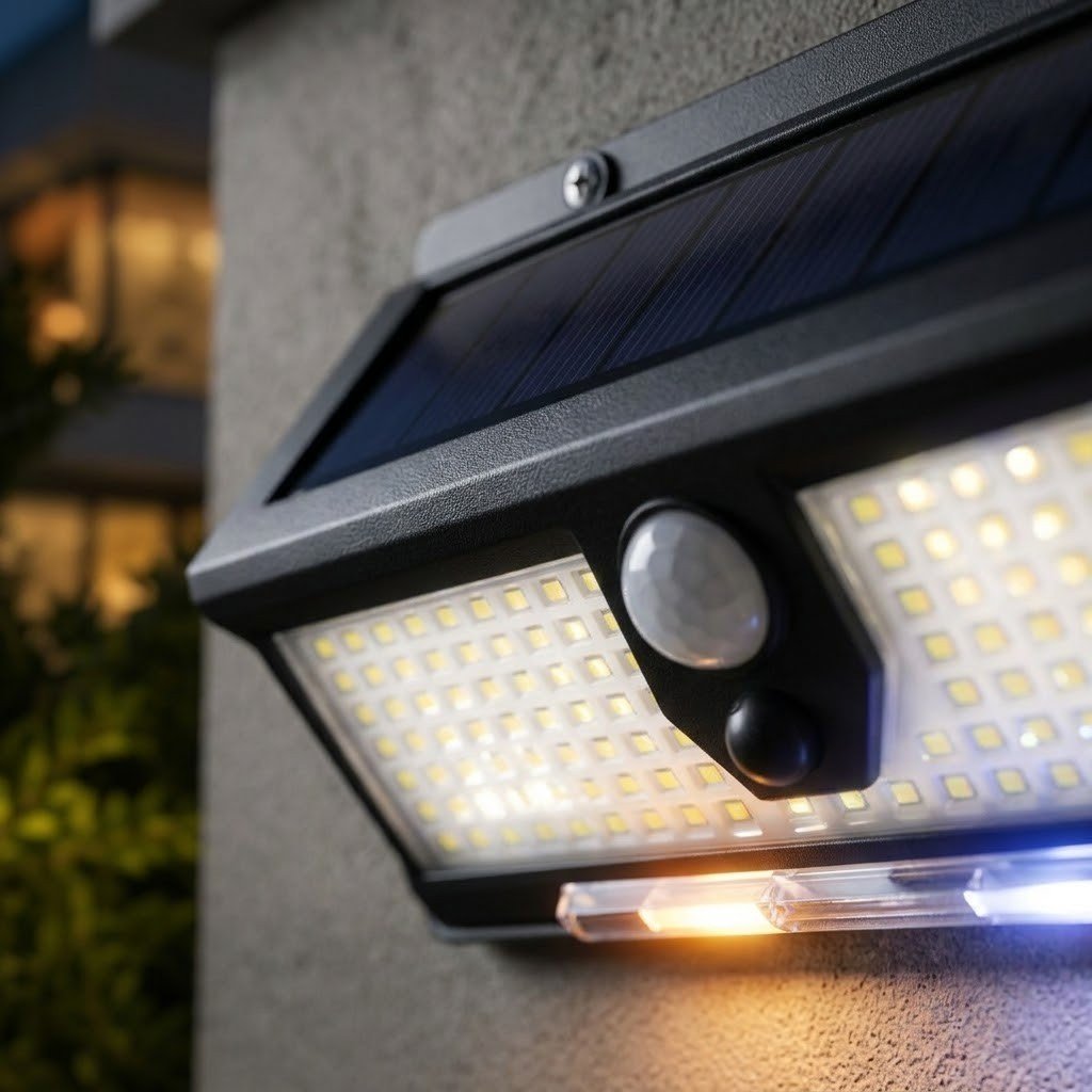 https://cdn.shopify.com/s/files/1/0655/0464/1076/files/solar-outdoor-wall-light-led-pir-motion-sensor-ip65-9629233.jpg?v=1779807014