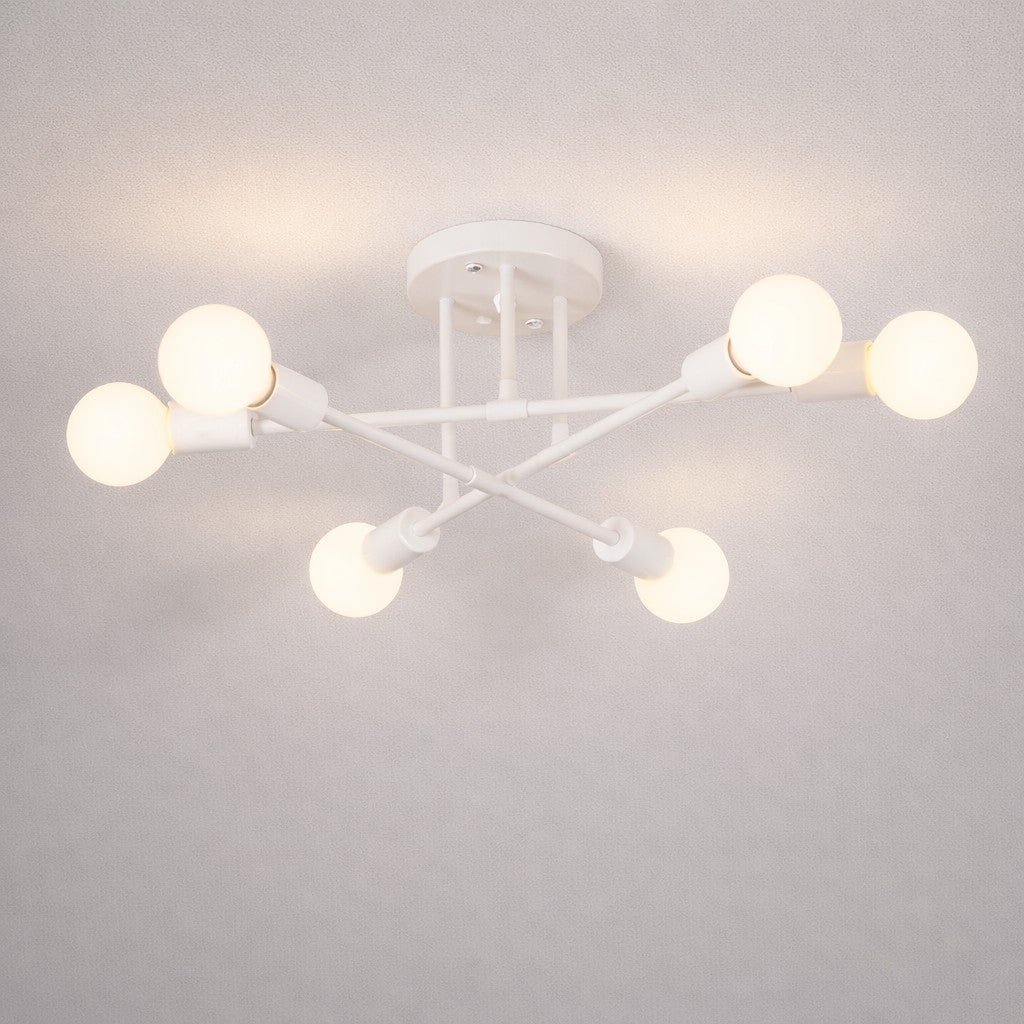https://cdn.shopify.com/s/files/1/0655/0464/1076/files/sputnik-mid-century-led-ceiling-light-002.jpg?v=1768230467