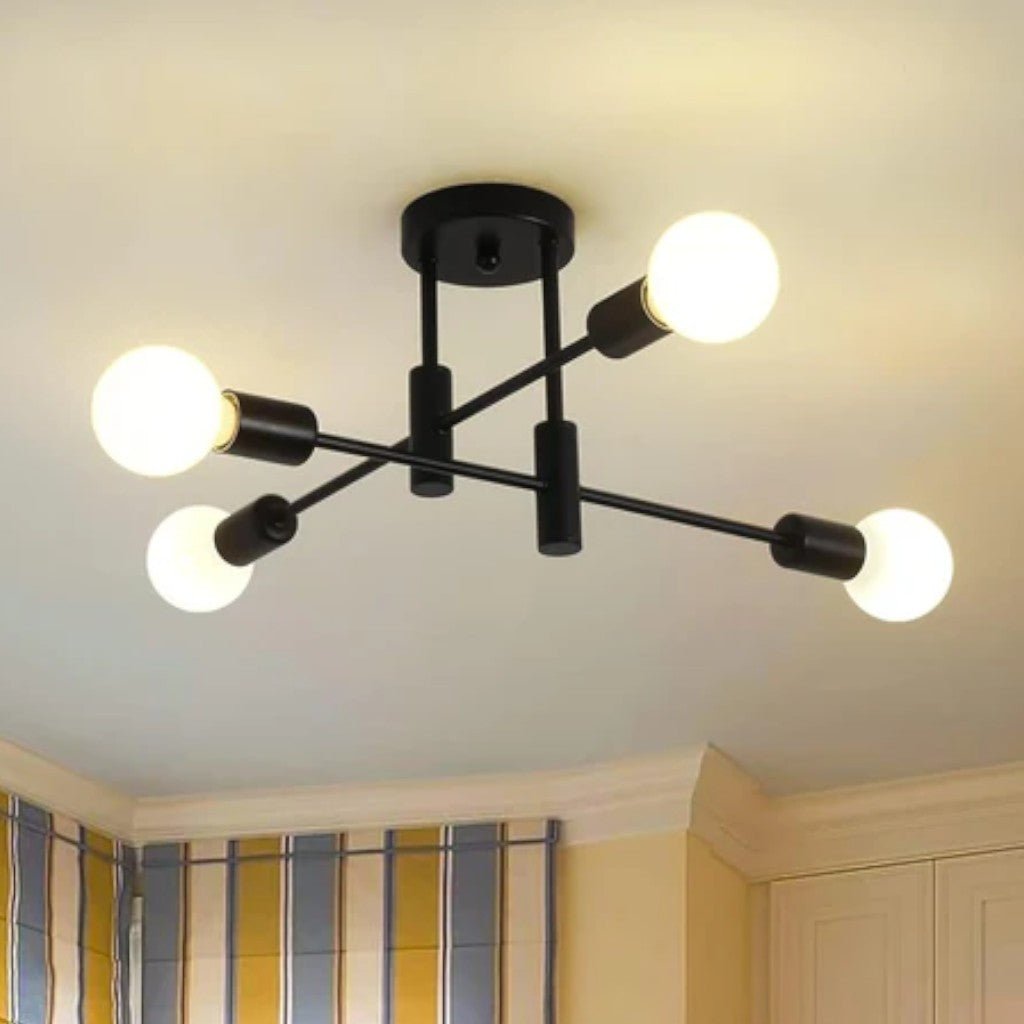 https://cdn.shopify.com/s/files/1/0655/0464/1076/files/sputnik-mid-century-led-ceiling-light-003_1.jpg?v=1773242710