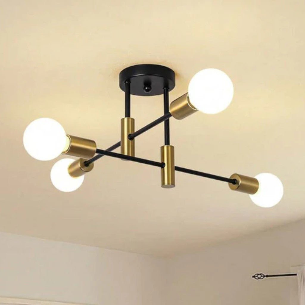https://cdn.shopify.com/s/files/1/0655/0464/1076/files/sputnik-mid-century-led-ceiling-light-003_2.jpg?v=1773242783