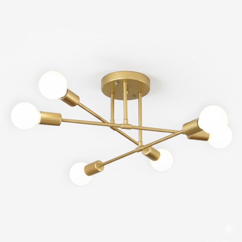 https://cdn.shopify.com/s/files/1/0655/0464/1076/files/sputnik-mid-century-led-ceiling-light_10.jpg?v=1773242599