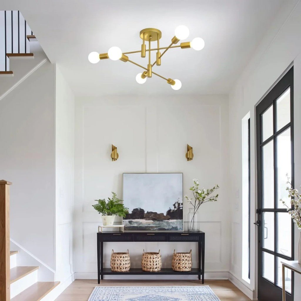 https://cdn.shopify.com/s/files/1/0655/0464/1076/files/sputnik-mid-century-led-ceiling-light_12.jpg?v=1773242783