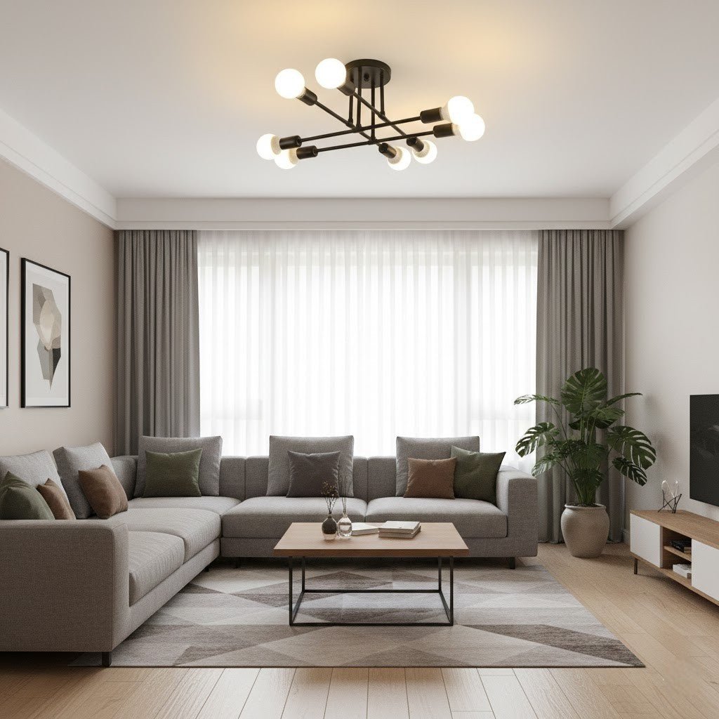 https://cdn.shopify.com/s/files/1/0655/0464/1076/files/sputnik-mid-century-led-ceiling-light_14.jpg?v=1773242783
