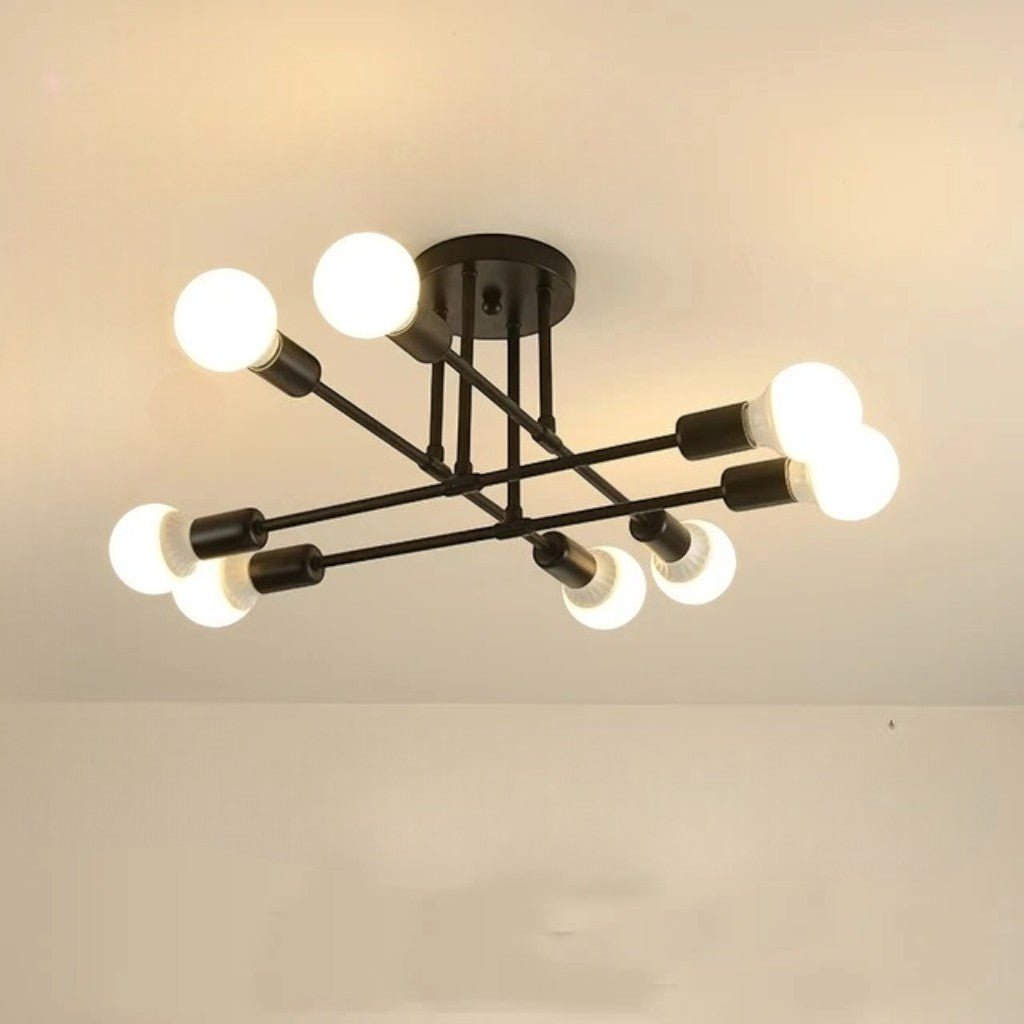 https://cdn.shopify.com/s/files/1/0655/0464/1076/files/sputnik-mid-century-led-ceiling-light_22.jpg?v=1773242599