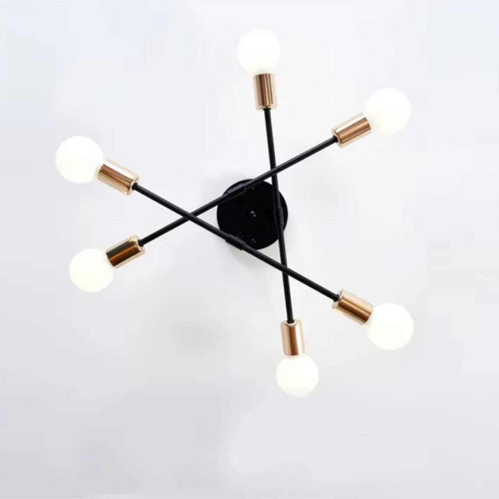 https://cdn.shopify.com/s/files/1/0655/0464/1076/files/sputnik-mid-century-led-ceiling-light_3.jpg?v=1773242710