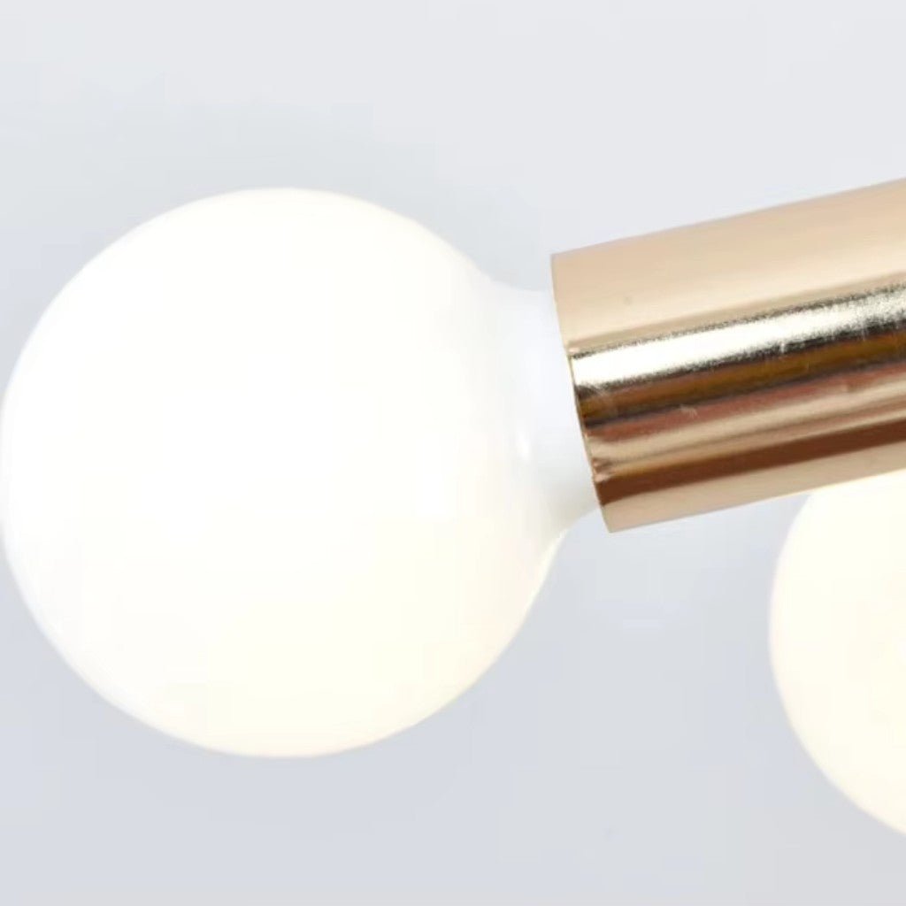 https://cdn.shopify.com/s/files/1/0655/0464/1076/files/sputnik-mid-century-led-ceiling-light_4.jpg?v=1773242710
