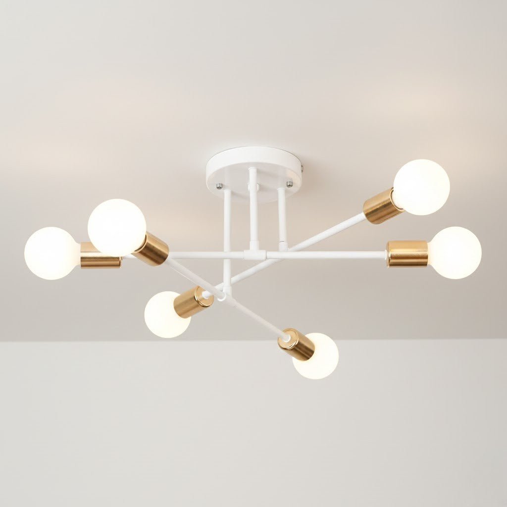 https://cdn.shopify.com/s/files/1/0655/0464/1076/files/sputnik-mid-century-led-ceiling-light_6.jpg?v=1773242710