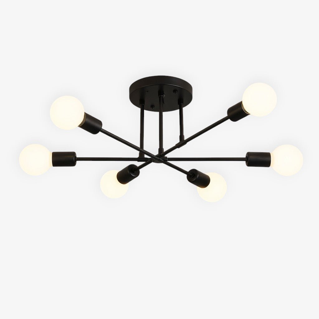 https://cdn.shopify.com/s/files/1/0655/0464/1076/files/sputnik-mid-century-led-ceiling-light_8.jpg?v=1773242710