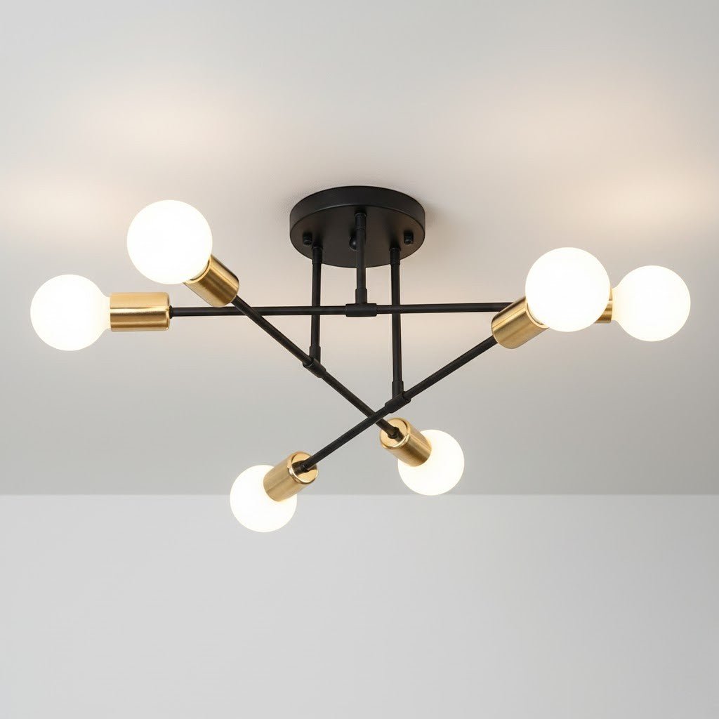 https://cdn.shopify.com/s/files/1/0655/0464/1076/files/sputnik-mid-century-led-ceiling-light_9.jpg?v=1773242599