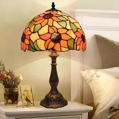 https://cdn.shopify.com/s/files/1/0655/0464/1076/files/stained-glass-colorful-desk-lamp-755986.webp?v=1773242781