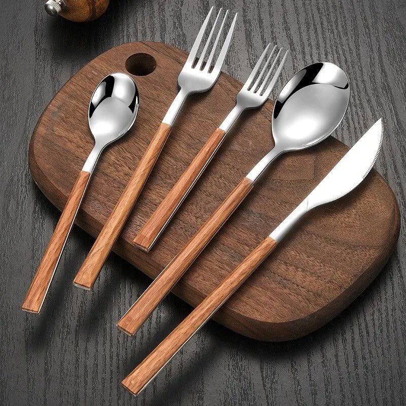 https://cdn.shopify.com/s/files/1/0655/0464/1076/files/stainless-steel-cutlery-set-with-wood-handle-250582.jpg?v=1750730655
