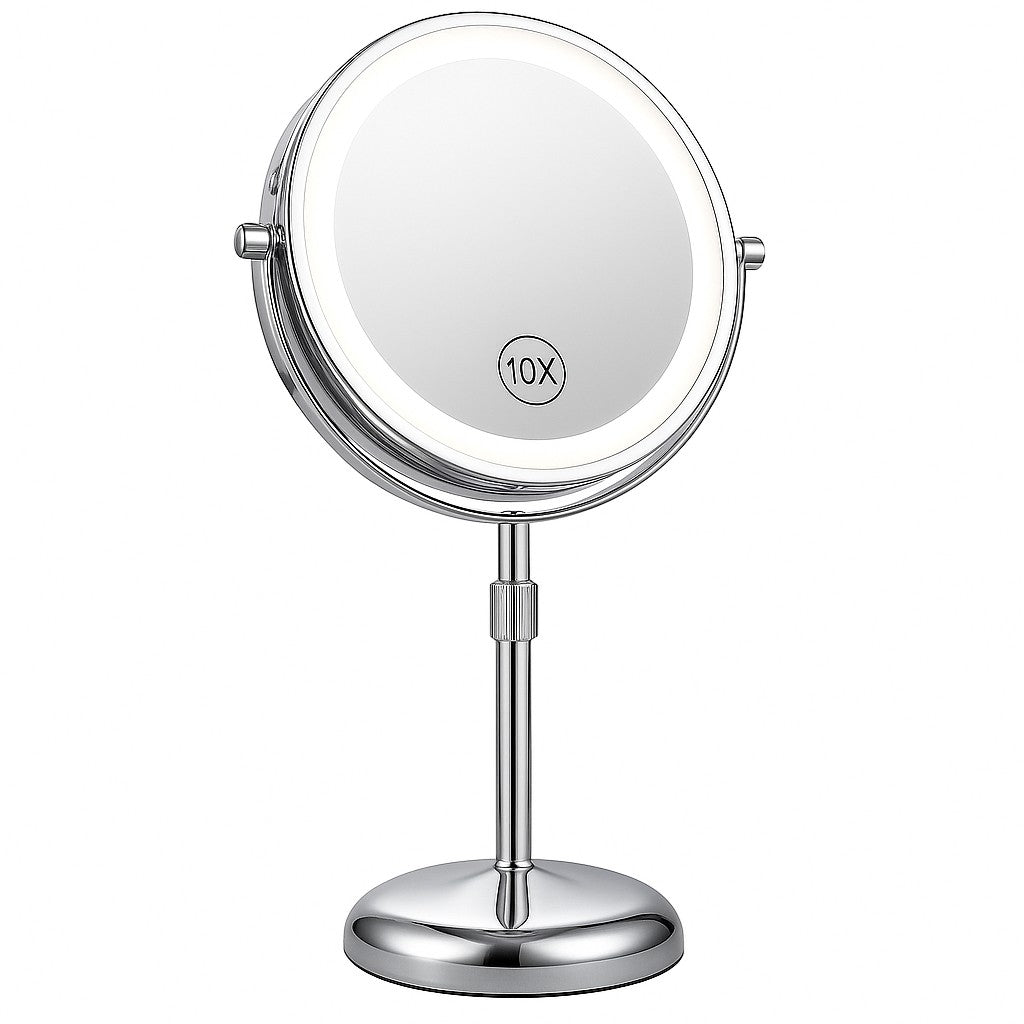 https://cdn.shopify.com/s/files/1/0655/0464/1076/files/standing-led-makeup-mirror-for-bathroom_6.jpg?v=1760450041