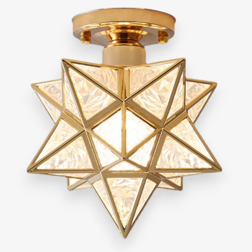 https://cdn.shopify.com/s/files/1/0655/0464/1076/files/starlight-shaped-semi-flush-mount-ceiling-light-003.jpg?v=1773242658