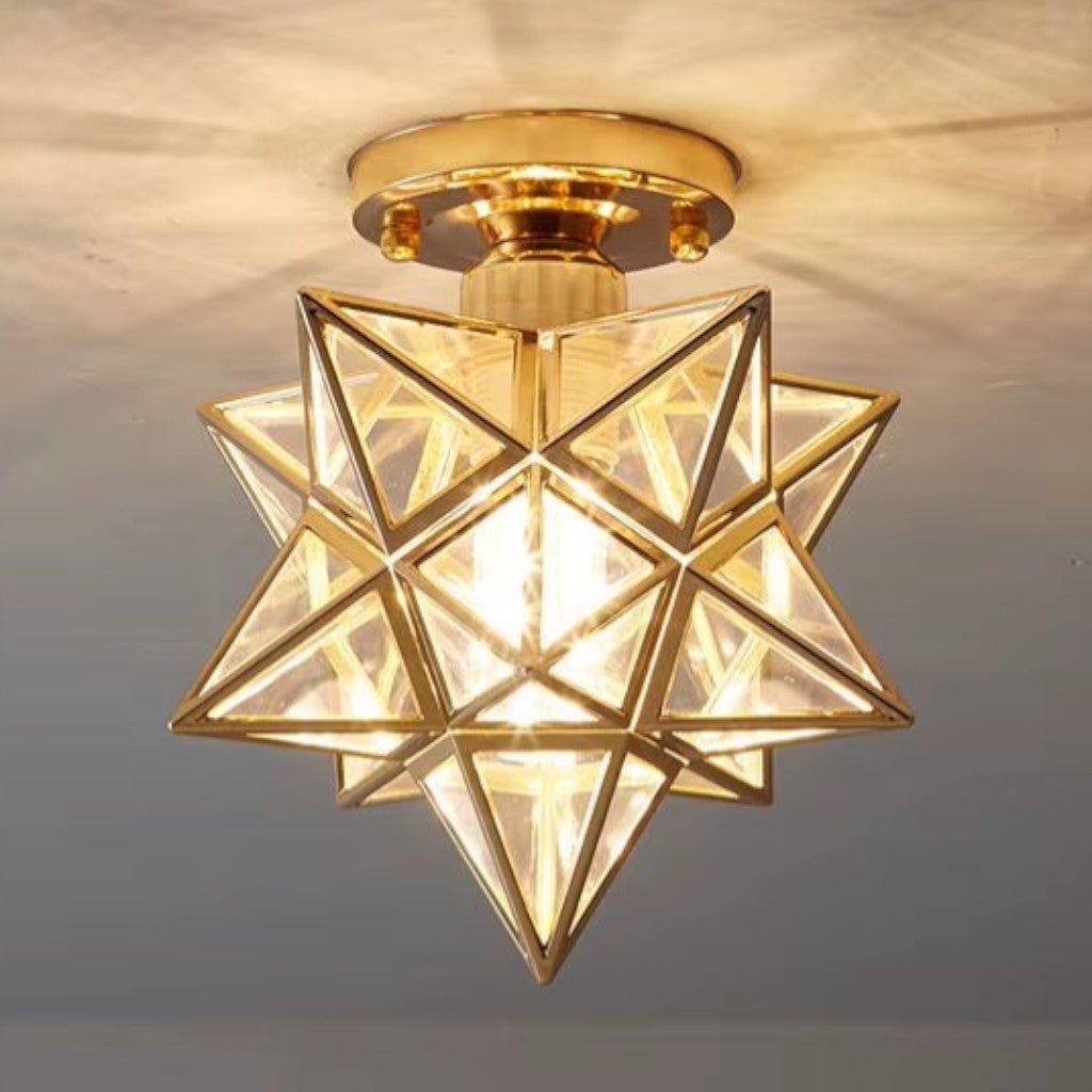 https://cdn.shopify.com/s/files/1/0655/0464/1076/files/starlight-star-shaped-semi-flush-mount-ceiling-light-002_1.jpg?v=1773242658