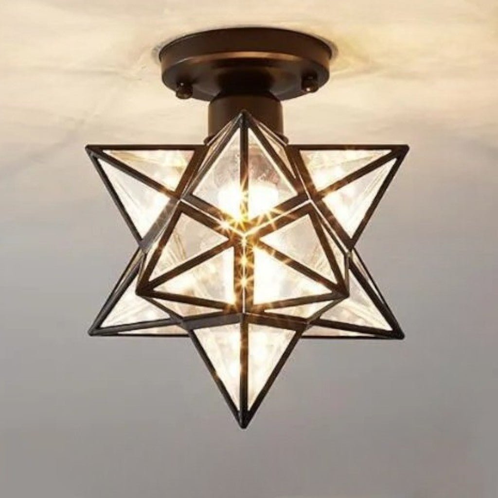 https://cdn.shopify.com/s/files/1/0655/0464/1076/files/starlight-star-shaped-semi-flush-mount-ceiling-light-002_2.jpg?v=1773242599