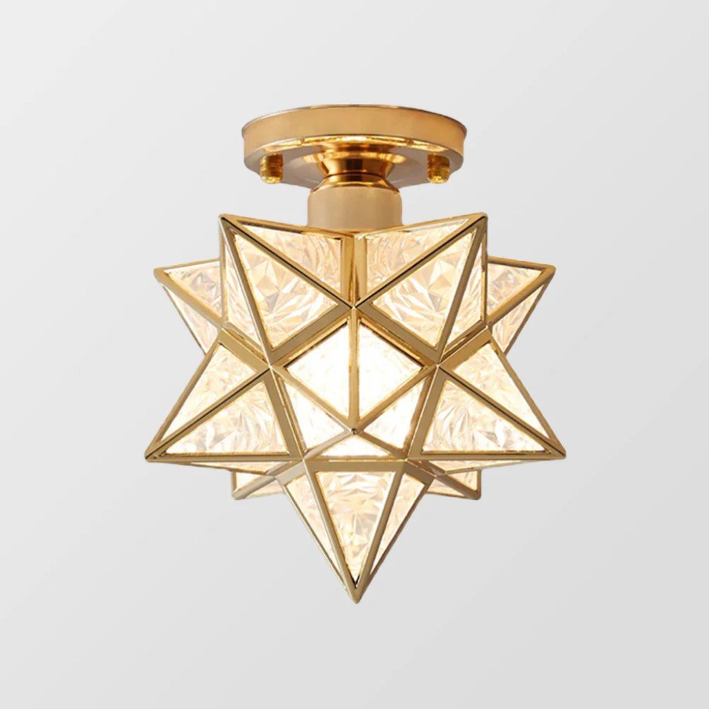 https://cdn.shopify.com/s/files/1/0655/0464/1076/files/starlight-star-shaped-semi-flush-mount-ceiling-light_1.jpg?v=1773242599